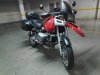 IMG_20191004_123544.jpg