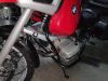IMG_20191004_123758.jpg
