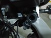 IMG_20191004_123632.jpg