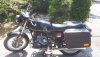 IMG-20190803-WA0004.jpeg