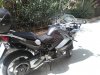IMG_20191011_140544.jpg
