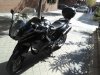 IMG_20191011_140607.jpg