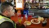 IMG_20191013_110001.jpg