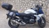 IMG-20191013-WA0018.jpg