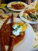 IMG_20190801_194226.jpg