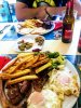 IMG-20180902-WA0002~2.jpg