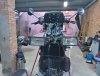 K75 Karlos (97).jpg