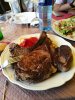 IMG_20190815_155051.jpg