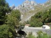 DSCN1251.jpg
