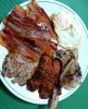 almuerzo en linares de mora.jpg