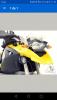 Screenshot_2019-10-14-11-52-50.png