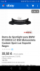 Screenshot_2019-10-14-11-53-11.png