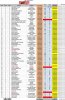 preinscripcions 2019-10-14 -12,45,00 PM.jpg
