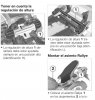 asiento rallye.jpg
