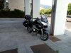 IMG_20190618_200110.jpg
