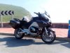 IMG_20170611_103751.jpg