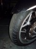 IMG_20191014_140504.jpg
