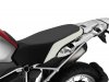 asiento rallye- 1200-LC.jpg
