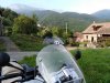 Casa Rural Rano Las Lagartijas.jpg