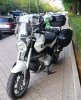 IMG-20191013-WA0005.jpg