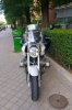 IMG-20191013-WA0004.jpg