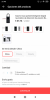 Screenshot_2019-10-14-21-46-05-103_com.alibaba.aliexpresshd.png