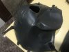 A30C9EFE-B1F0-463B-9434-57D01D3DB967.jpeg