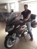 IMG_20191005_165250_531.jpg