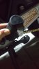 IMG-20191012-WA0034.jpeg