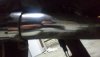 IMG-20191012-WA0036.jpeg