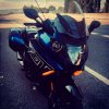 D79483C0-EC3E-438A-A4DB-7863B1F22AD4.jpeg