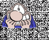 peur-ml47lzd2.gif