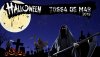 halloween-tossa.jpg
