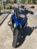 thumbnail_IMG_7218.jpg