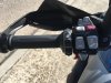 thumbnail_IMG_7212.jpg