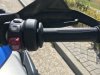 thumbnail_IMG_7213.jpg
