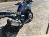 thumbnail_IMG_7215.jpg