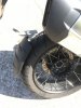 thumbnail_IMG_7216.jpg