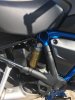 thumbnail_IMG_7217.jpg