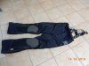 DSCN6274.JPG