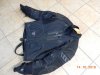 DSCN6275.JPG