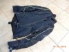 DSCN6278.JPG