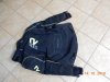 DSCN6279.JPG