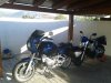 20191016_095848.jpg