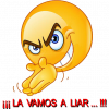 LA VAMOS A LIAR.png