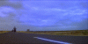 motosqui_passent.gif