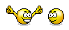 15391635.gif