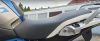 1571246564280.png