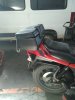 IMG_20191016_114800.jpg