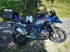 IMG_20190907_162145.jpg